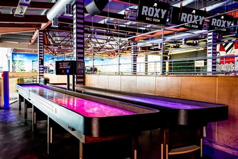 roxy lane liverpool|roxy ball room prices.